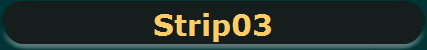 Strip03