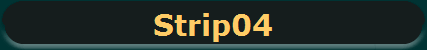 Strip04