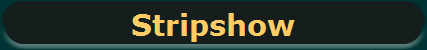 Stripshow
