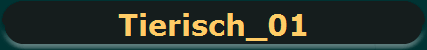 Tierisch_01
