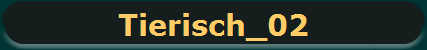 Tierisch_02