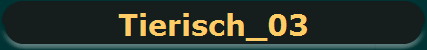 Tierisch_03