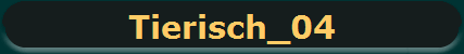 Tierisch_04