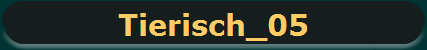 Tierisch_05