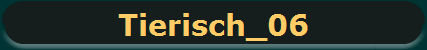 Tierisch_06