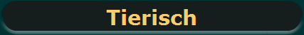 Tierisch