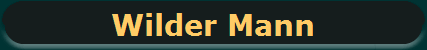 Wilder Mann