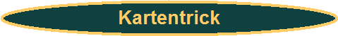 Kartentrick