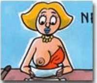 News, super aktuell 02 bei Lulu