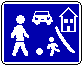 Verkehr_34   bei Lulu