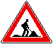 Verkehr_35   bei Lulu